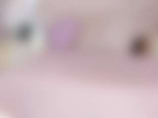 Daniela angelina's Live Sex Cam Show