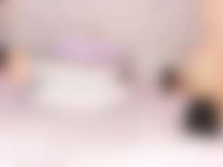 Daniela angelina's Live Sex Cam Show