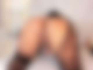 Daniela angelina's Live Sex Cam Show