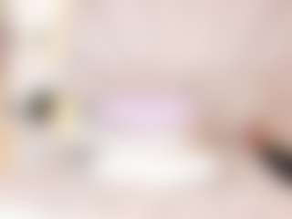 Daniela angelina's Live Sex Cam Show