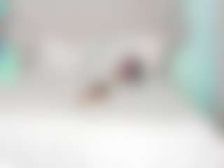 Daniela angelina's Live Sex Cam Show