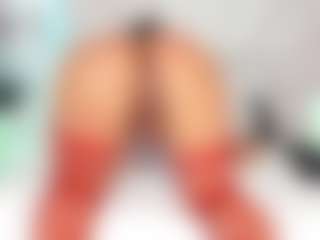 Daniela angelina's Live Sex Cam Show