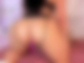 Daniela angelina's Live Sex Cam Show