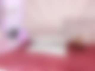 Daniela angelina's Live Sex Cam Show