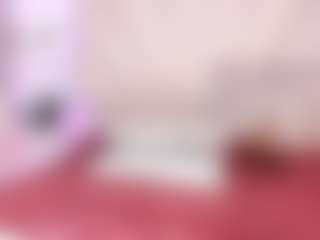 Daniela angelina's Live Sex Cam Show
