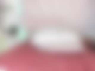 Daniela angelina's Live Sex Cam Show