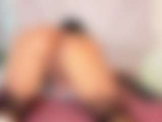 Daniela angelina's Live Sex Cam Show