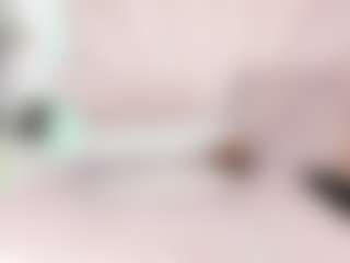 Daniela angelina's Live Sex Cam Show
