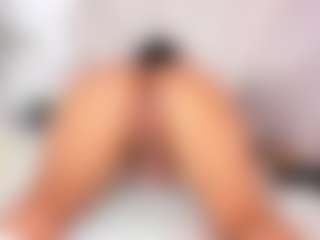 Daniela angelina's Live Sex Cam Show
