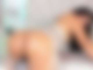 Daniela angelina's Live Sex Cam Show