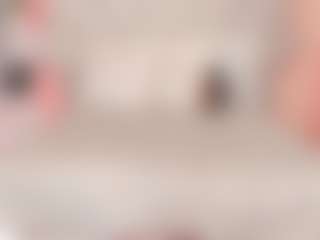 Daniela angelina's Live Sex Cam Show