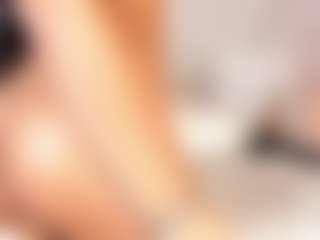 Daniela angelina's Live Sex Cam Show