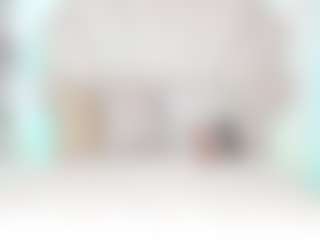 Daniela angelinas Live-Sex-Cam-Show
