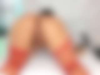 Daniela angelina's Live Sex Cam Show
