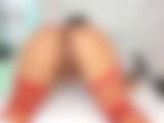 Daniela angelina's Live Sex Cam Show