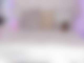 Daniela angelina's Live Sex Cam Show