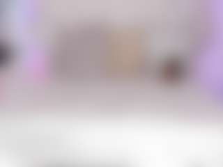 Daniela angelina's Live Sex Cam Show