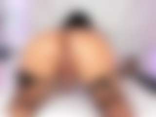 Daniela angelina's Live Sex Cam Show