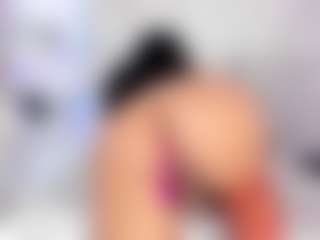 Live cam show with Daniela angelina - Tattoos on https://playwithruby.com