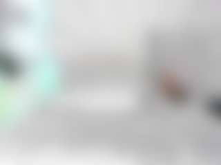 Live cam show with Daniela angelina - Latina on camwithhim.com | colombia