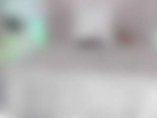 Live cam show with Daniela angelina - Latina on crypto-cams | colombia