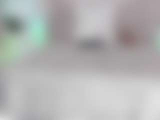 Live cam show with Daniela angelina - Brown Eyes on Fling VIP Chat