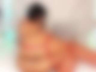Live cam show with Daniela angelina - Average on testsause.com