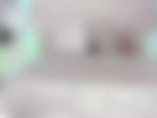 Daniela angelina's Live Sex Cam Show