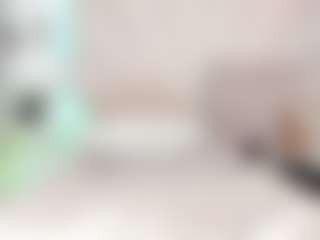 Daniela angelina's Live Sex Cam Show