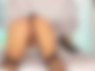Daniela angelina's Live Sex Cam Show
