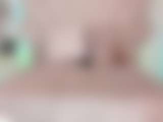 Daniela angelina's Live Sex Cam Show