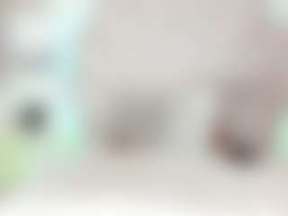 Daniela angelina's Live Sex Cam Show