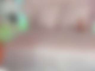 Live cam show with Daniela angelina - Big Cock on TeamSkeetLive