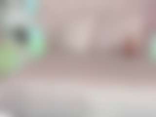 Daniela angelina's Live Sex Cam Show