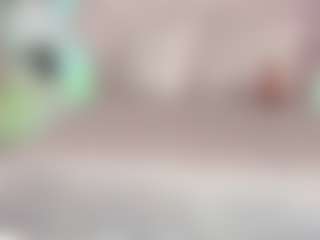 Daniela angelina's Live Sex Cam Show