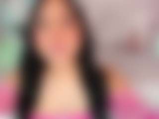 Live cam show with Daniela angelina - No Drinking on Camsoda