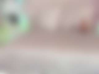 Live cam show with Daniela angelina - Young Adult on Strip Flash - Live Sex Shows