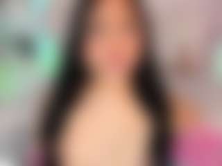 Live cam show with Daniela angelina - Anal Toys on SpankPalCams