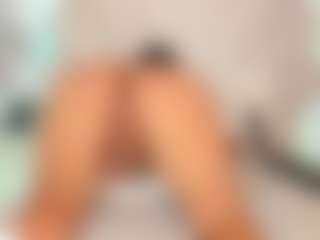 Live cam show with Daniela angelina - Spank on StripNow