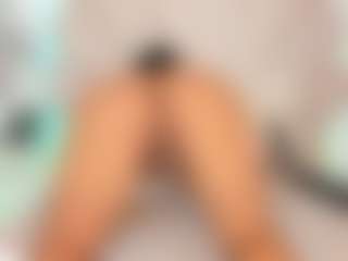 Live cam show with Daniela angelina - Big Cock on Mixed Magazine Live