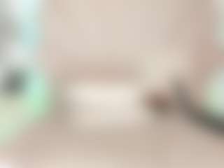Live cam show with Daniela angelina - No Drinking on Camsoda