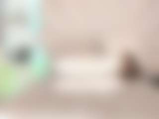 Live cam show with Daniela angelina - Big Balls on Cam Slut