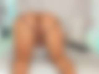 Live cam show with Daniela angelina - Colombia on Strip Flash - Live Sex Shows