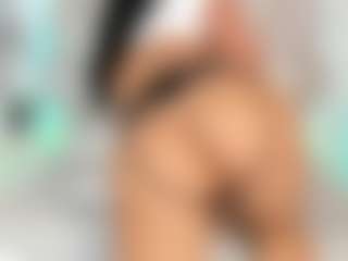 Daniela angelina's Live Sex Cam Show
