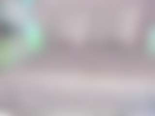 Daniela angelina's Live Sex Cam Show