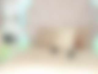 Live cam show with Daniela angelina - Teen (18+) on slutload