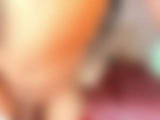 Live cam show with Daniela angelina - Cumshot on Camsoda