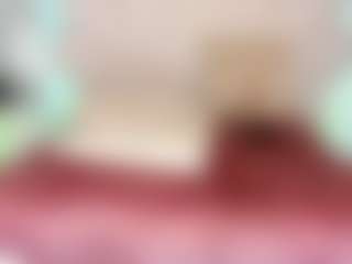 Live cam show with Daniela angelina - Teen (18+) on Camsoda