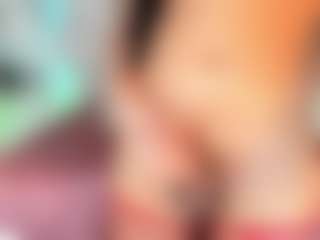 Show in cam erotica live di Daniela angelina