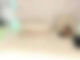 Live cam show with Daniela angelina - Tease on Camsoda